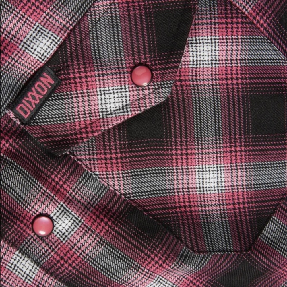 Dixxon Viper Women’s XL